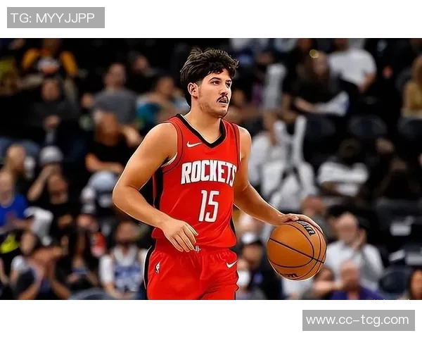 谢泼德谈投篮距离增加的信心与对球场空间的影响