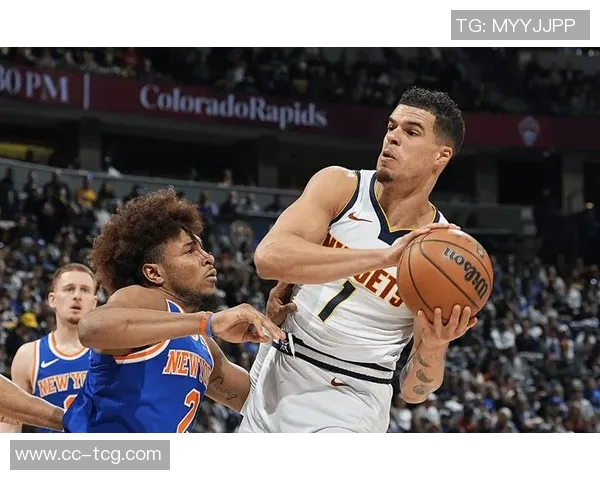 小迈克尔波特半场狂砍25分三分球命中率高达55引发关注