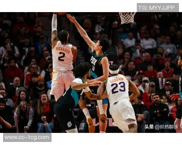 文班替补23分钟贡献12分5篮板3助攻连续101场盖帽纪录终结成历史第3