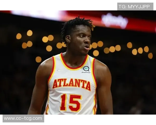 莫布里替补出战半场表现亮眼贡献10分3板引发学文班与锡安替补定律探讨