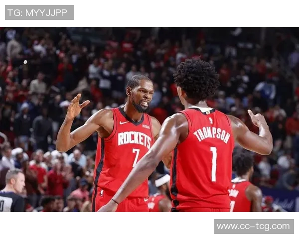 火箭遭掘金逆转跌至西部第五湖人马刺强势上升分列三四位 火箭遭掘金逆转跌至西部第五湖人马刺强势上升分列三四位