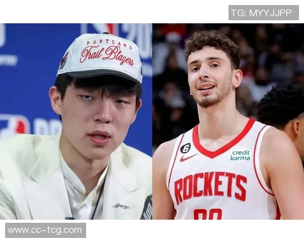 杨瀚森在对阵德鲁蒂米时表现出色应向小萨和申京的风格看齐