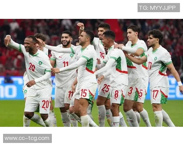 迪亚斯在皇马表现平平但非洲杯大放异彩展现潜力与实力