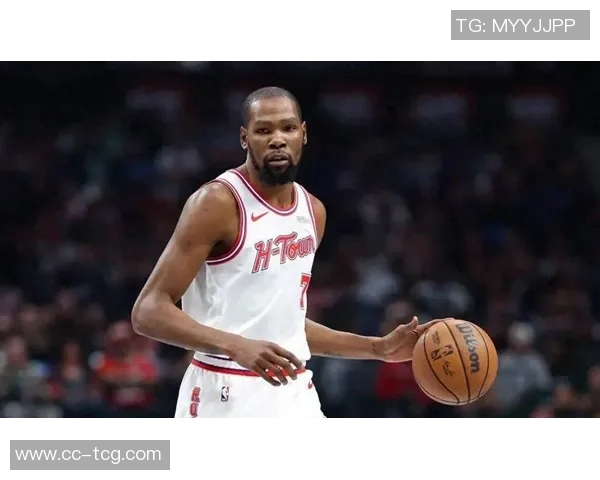 火箭半场落后独行侠杜兰特遭遇犯规困扰申京开局受伤浓眉表现出色