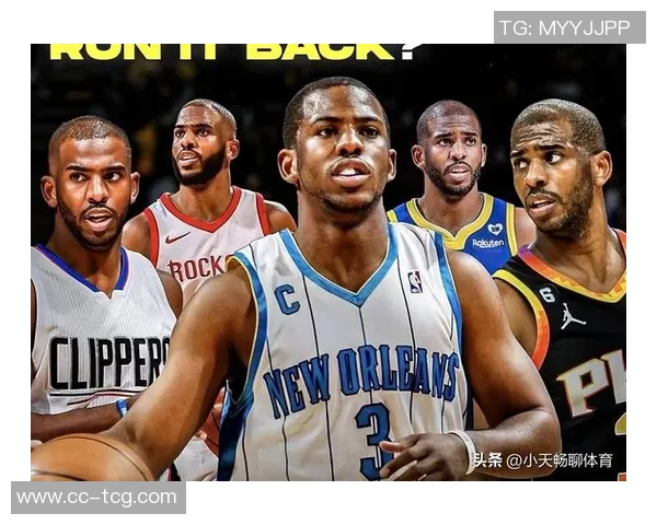 富保罗与老詹关系揭秘到底是传声筒还是独立决策者