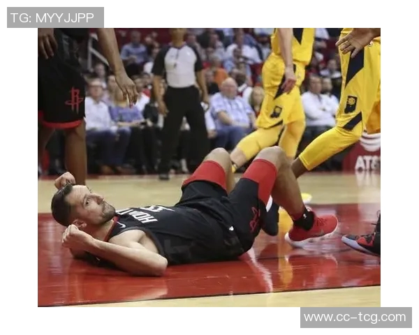 神射对决即将来临ESPN预测勇士胜率高达692黄蜂仅308