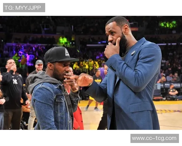 富保罗与老詹关系揭秘到底是传声筒还是独立决策者