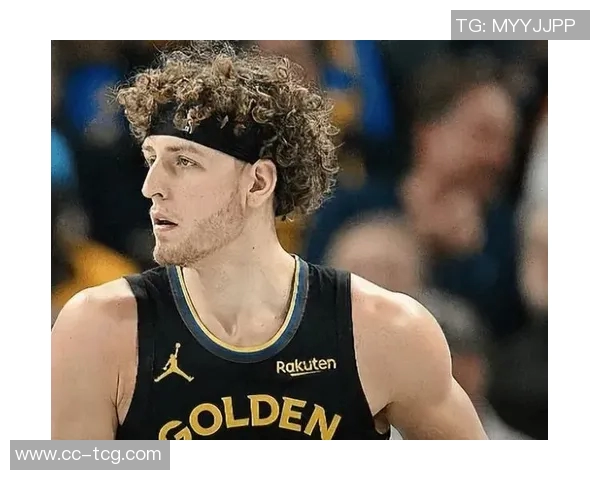 科尔盛赞波杰年轻球员成长之路展现自信与进步潜力