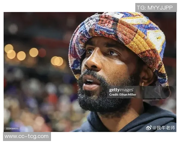 基德透露欧文康复训练进展顺利复出时间尚未确定