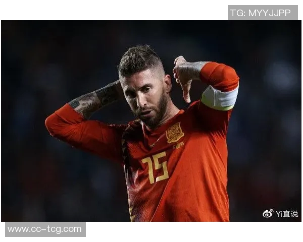 热刺新星高井幸大首次入选比赛名单展现潜力