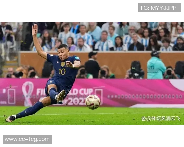 西甲身价涨幅榜揭晓莱尔领跑姆巴佩紧随其后费尔明表现亮眼 西甲身价涨幅榜揭晓莱尔领跑姆巴佩紧随其后费尔明表现亮眼