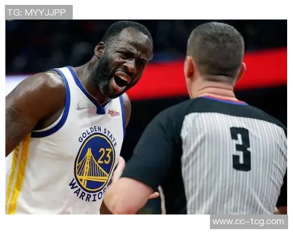 追梦勇士与骑士的宿敌之争为何未曾赢过我们队伍的传奇