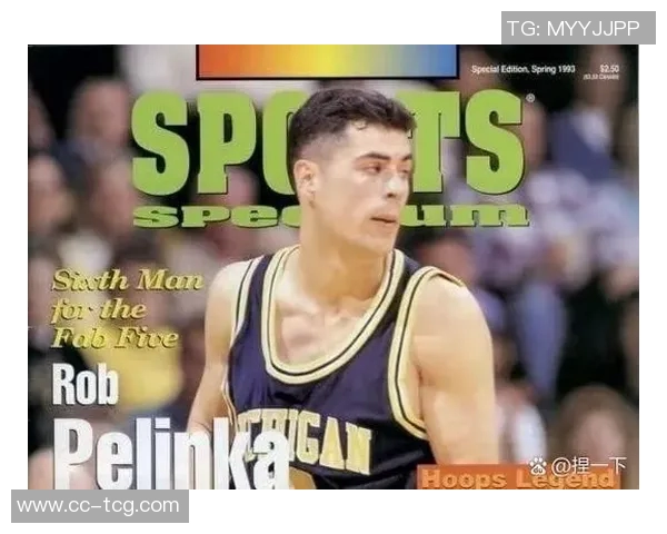 前高管分析交易东契奇的可行性佩林卡在詹眉组合下为何仅获一冠