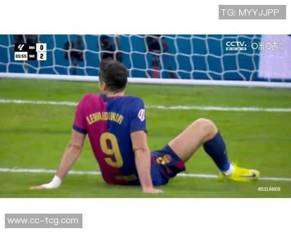 莱万伤情未明能否出战国家德比引发关注