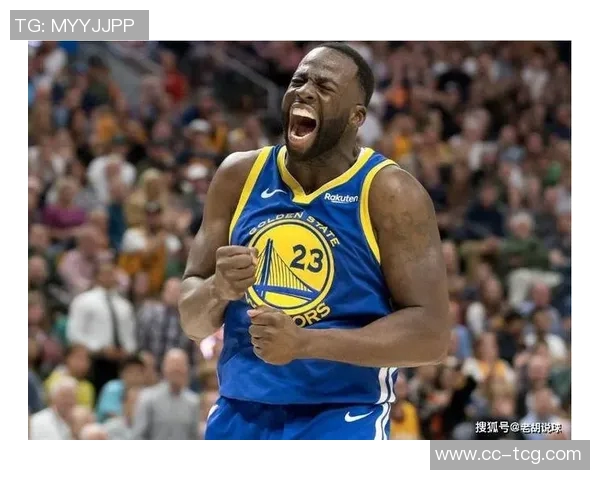 追梦格林的心声与梦想:为何他渴望成为NBA最佳防守球员之一 追梦格林的心声与梦想:为何他渴望成为NBA最佳防守球员之一