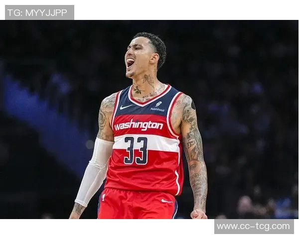 韦尔表现出色9投6中贡献12分7篮板1次抢断和1次盖帽 韦尔表现出色9投6中贡献12分7篮板1次抢断和1次盖帽