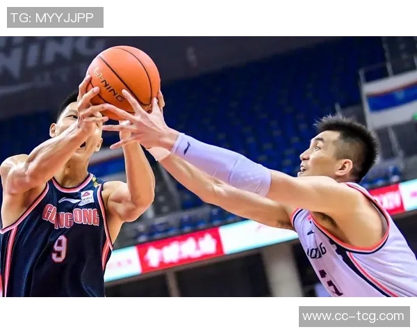 宁波吉林福建四川全明星正赛无人入选引发热议是否存在被忽视的优秀球员 宁波吉林福建四川全明星正赛无人入选引发热议是否存在被忽视的优秀球员