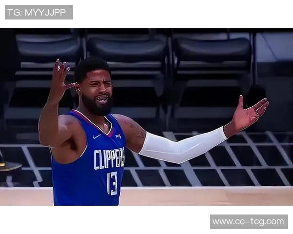 纳斯确认与乔治沟通他依然是球队成员并可参与训练 纳斯确认与乔治沟通他依然是球队成员并可参与训练