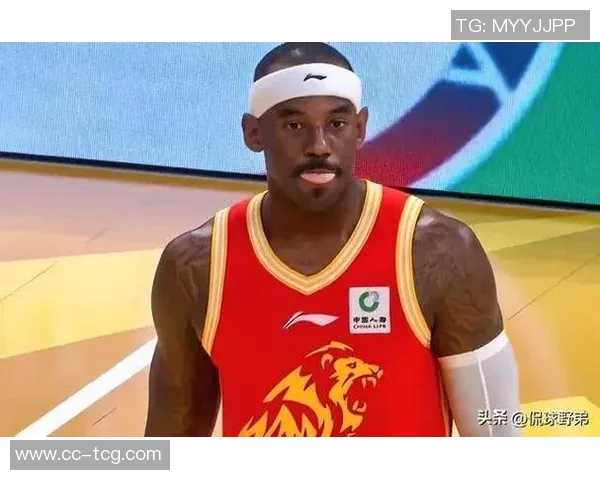 宁波吉林福建四川全明星正赛无人入选引发热议是否存在被忽视的优秀球员