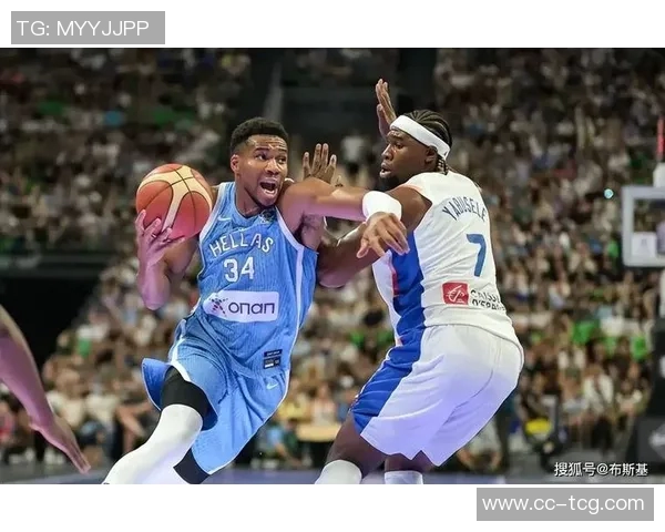 球员投票结果揭晓字母哥和尼昂表现抢眼布朗尼得票较少