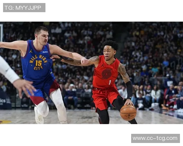 安芬尼西蒙斯谈防守表现满意度并展望未来提升计划 安芬尼西蒙斯谈防守表现满意度并展望未来提升计划