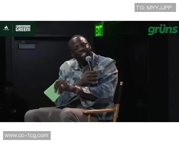 全明星赛制花样繁多究竟是创新还是让比赛沦为笑话