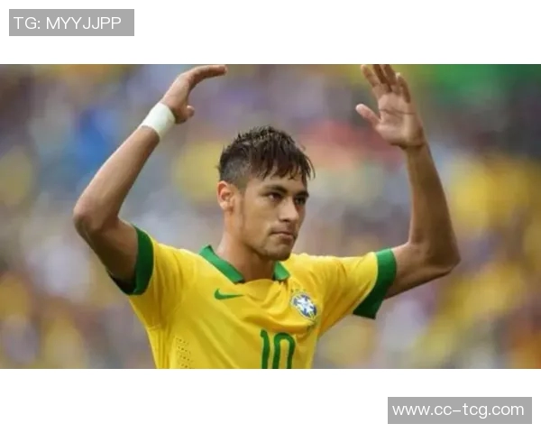 桑托斯主帅强调内马尔的重要性巴西队需世界级球员继续追梦 桑托斯主帅强调内马尔的重要性巴西队需世界级球员继续追梦