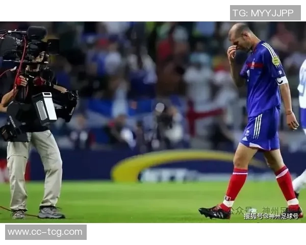 费利佩的奇特职业生涯曾加盟贾府和皇马却从未出场比赛的冷知识揭秘 费利佩的奇特职业生涯曾加盟贾府和皇马却从未出场比赛的冷知识揭秘