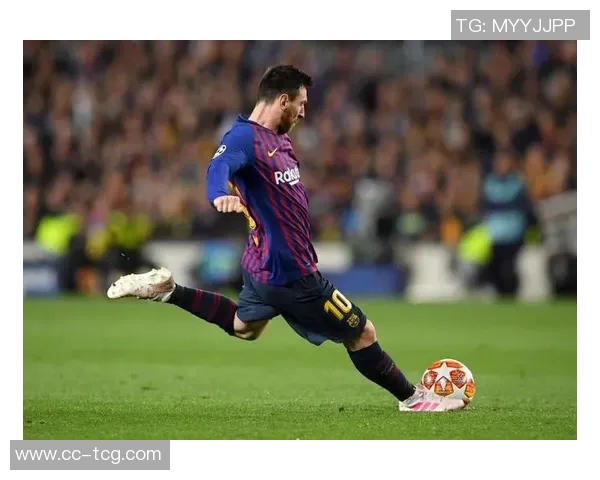 马诺拉斯社媒发当年罗马欧冠逆转巴萨照片:有些壮举,只属于斗士 马诺拉斯社媒发当年罗马欧冠逆转巴萨照片:有些壮举,只属于斗士