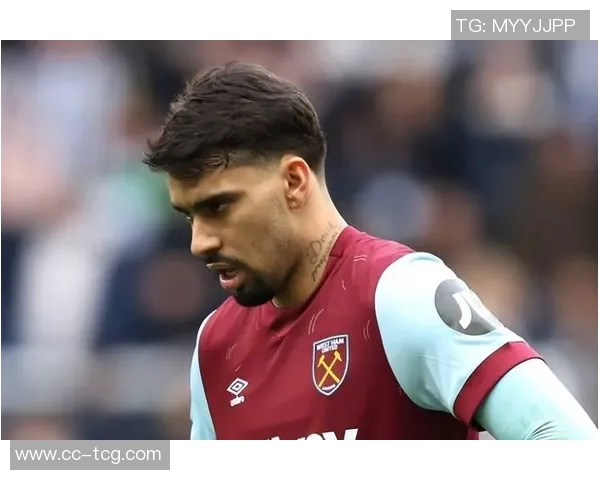 帕奎塔转会风波回顾两年半前8500万未果如今4200万重返巴甲 帕奎塔转会风波回顾两年半前8500万未果如今4200万重返巴甲