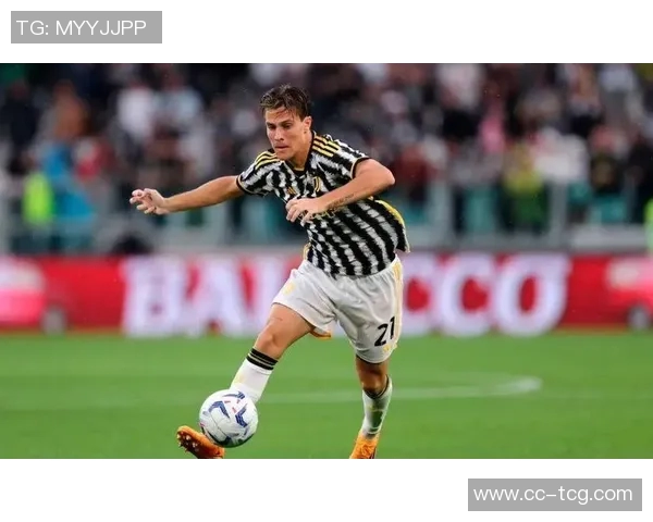 尤文图斯官方宣布与2007年出生波兰中场小将马祖尔续约至2029年 尤文图斯官方宣布与2007年出生波兰中场小将马祖尔续约至2029年