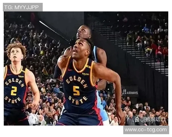 热火队火力全开三场狂轰138分场均得分势不可挡