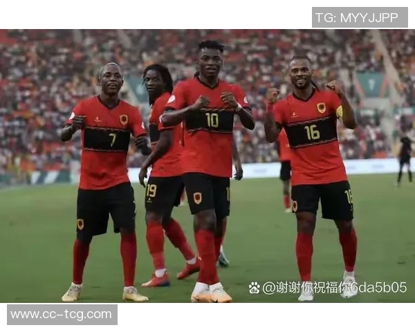 埃及国家队公布非洲杯最终名单萨拉赫与马尔穆什领衔出征