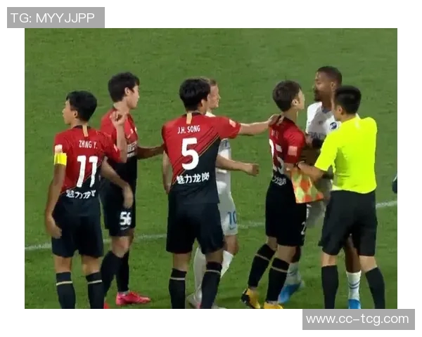 森保一强调壮行赛重要性将通过对抗强队确定世界杯最终阵容