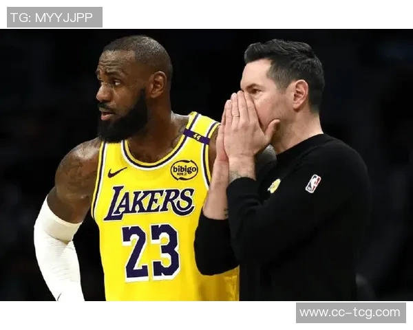 韦德回应雷迪克批评称詹姆斯专注高尔夫无暇顾及外界声音