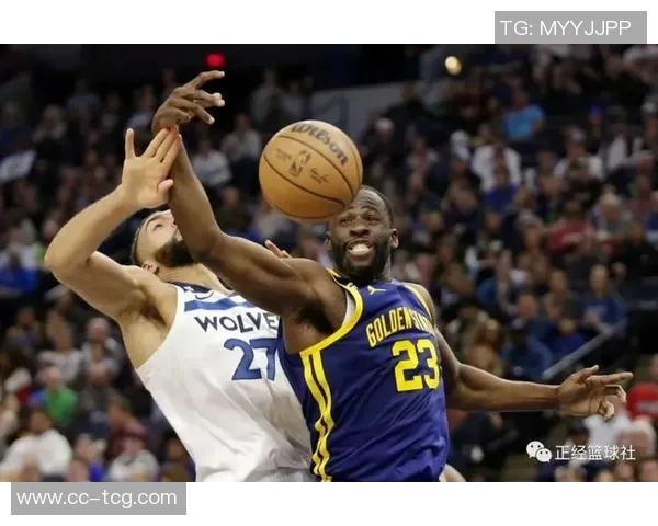 戈贝尔点评比赛表现上半场精彩却在第三节重蹈断电老路